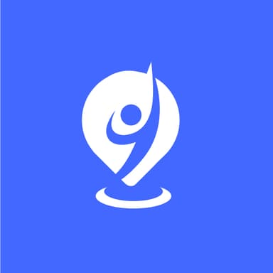GerakSehat