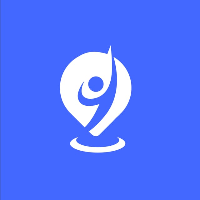 GerakSehat