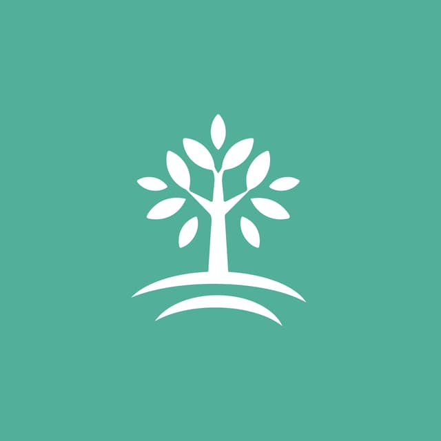 HijauAlam