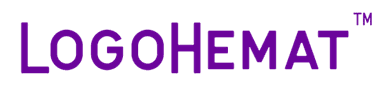 logohemat